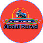 Abdul Kurad