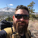 The Tech Prepper