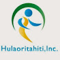 Hulaoritahiti,Inc.