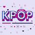 KSN K-pop