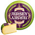 Landana Jersey Gouda