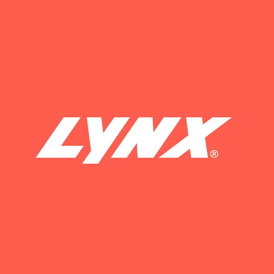 Lynx Snowmobiles @LynxSnowmobiles