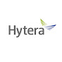 Hytera