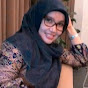 Nia Syahfiri