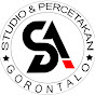 AS Studio Percetakan