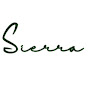 Sierra Classic Car Audio