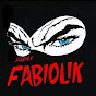 superfabiolik