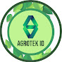 Agrotek ID