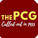 Calledout1955 - PCG