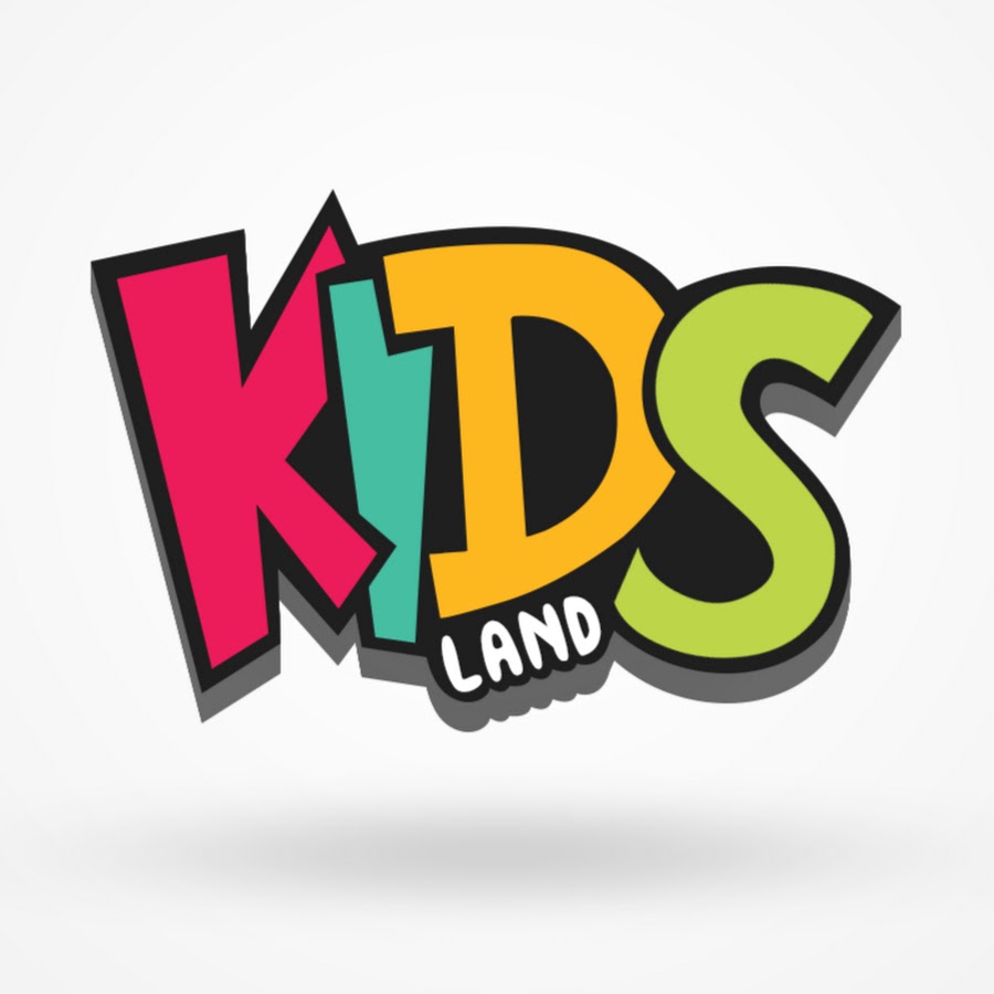 Kids Land