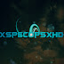 xSpecOpsxHD