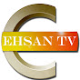 ehsantv