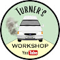Turners Workshop