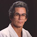 logo Arcenio Advincula