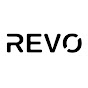 REVO