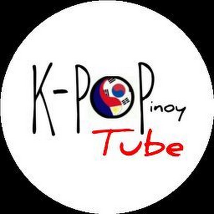 Kpopinoy Tube