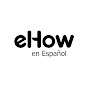 eHowEspanol