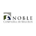 Noble Seguros