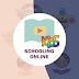 logo Schooling Online Kids