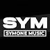 Symone Music