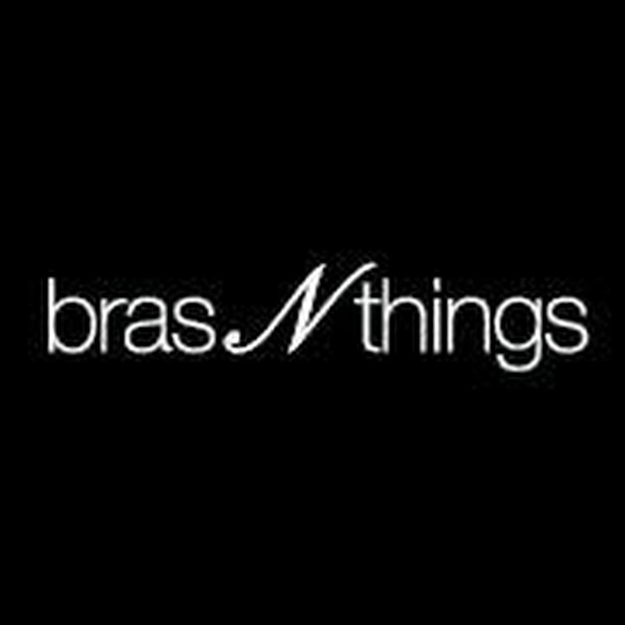 Bras N Things - Collective Shout