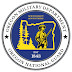 logo OregonNationalGuard