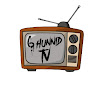 6hunnid TV