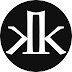logo Koji Kobura