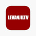 logo LEVANJILTV