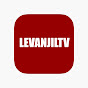 LEVANJILTV