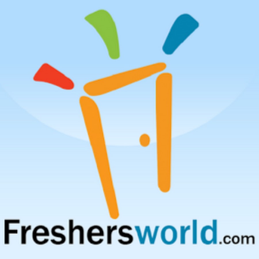 Freshersworld.com