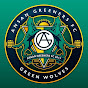 안산그리너스FC - ANSAN GREENERS FC