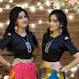 Urvashi and Namita