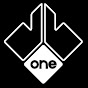 Db One - DnB Channel