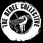 The Rebel Collective