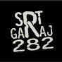 SRT Garaj 282