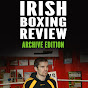 Irish Boxing Review