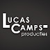 Lucas Camps (Lucas Camps Producties)