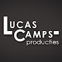 Lucas Camps (Lucas Camps Producties)