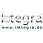 Imtegra GmbH & Co. KG