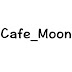 Cafe_Moon