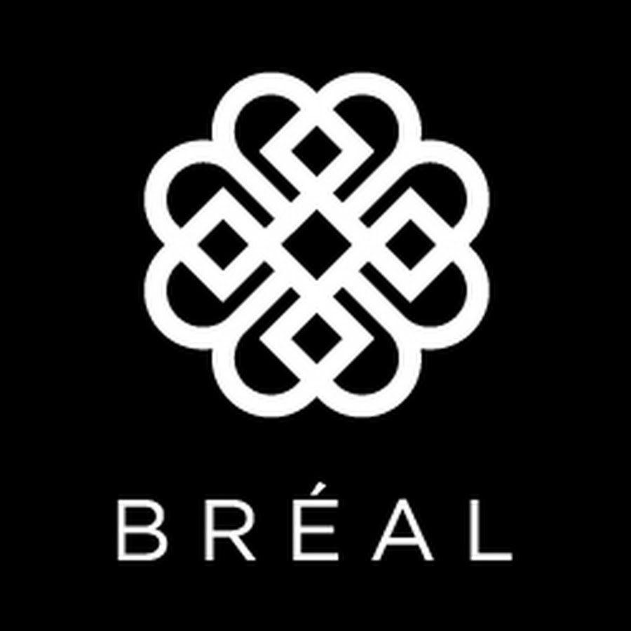 Bréal France - YouTube