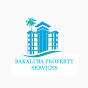 bakalubapropertyservices