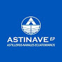 ASTINAVE EP