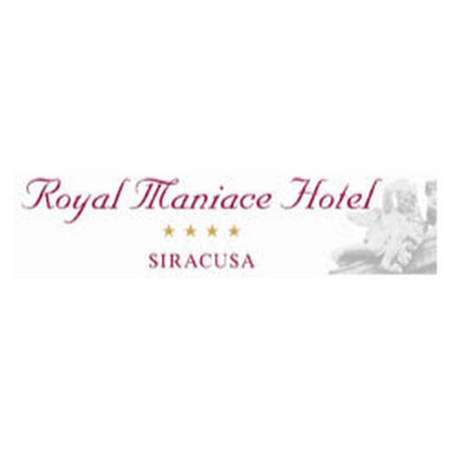 Royal Maniace Hotel YouTube