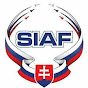 MLD SIAF Slovak International Air Fest