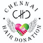 Chennai Hair Donation