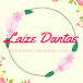 Laize Dantas - Mimos e presentes personalizado