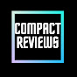 Compact Reviews