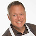 logo Chef Bryan Woolley